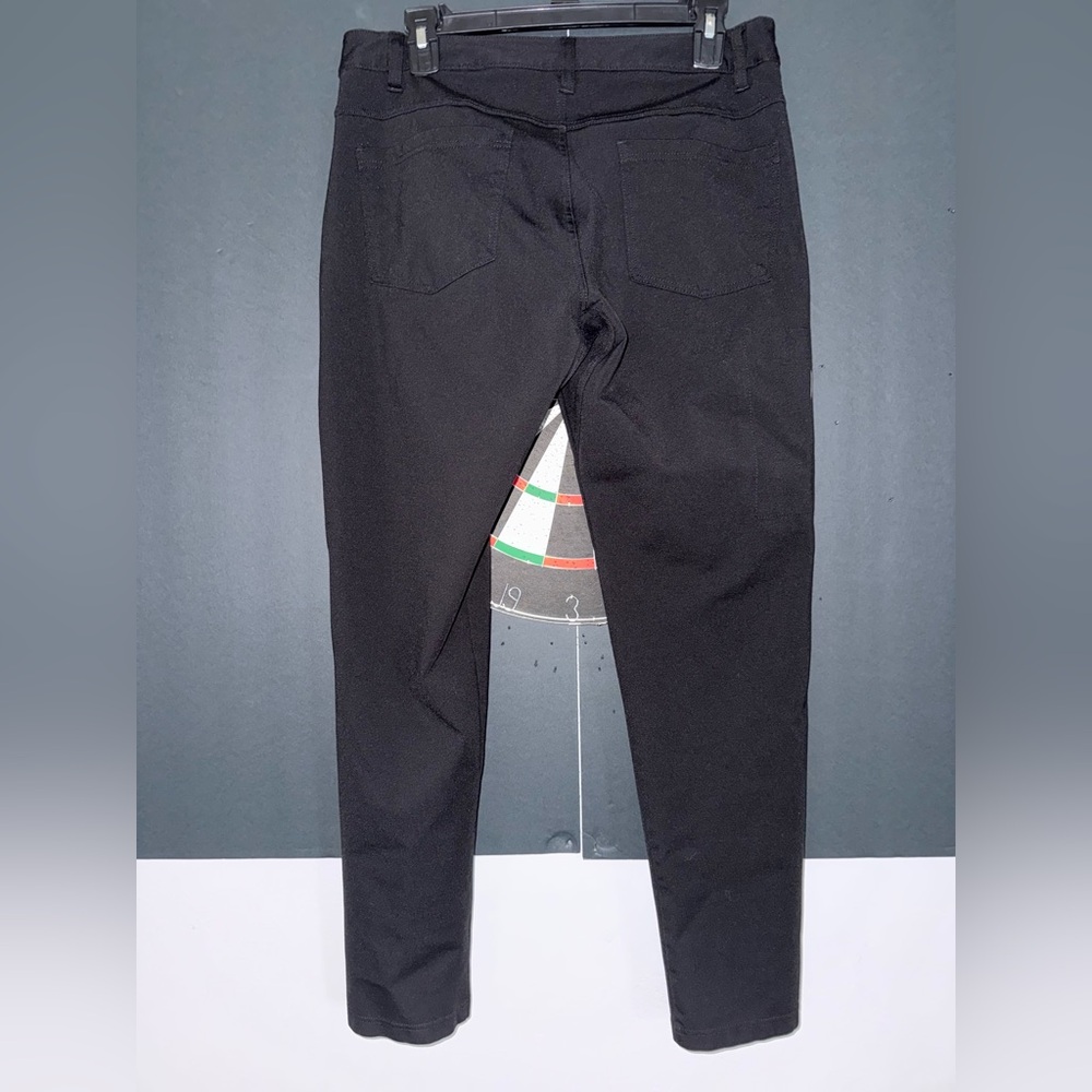 Bylt Basic Pants - image 2